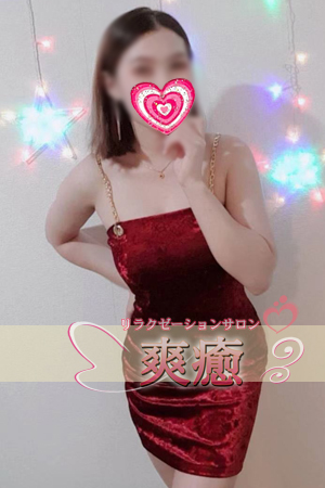 美咲ちゃん(23歳)